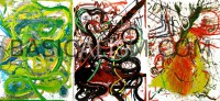 /album/creator/its-simple-we-just-dont-want-to-kill-ol-acryl-auf-plakat-jedes-85-x-60-water-jpg/
